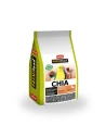 Semilla de CHIA JARAD para aves, bolsa de 700 gr